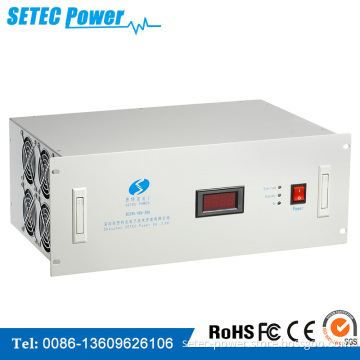 1500W DC-DC Power Supply Converter (SETDC48/12-60A)
